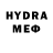 MDMA VHQ Rashid Ziyakulov
