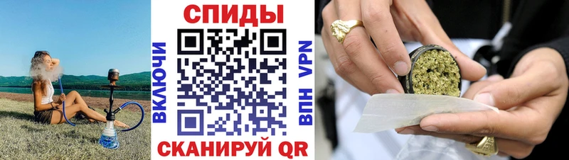 сколько стоит  Окуловка  БУТИРАТ Butirat 