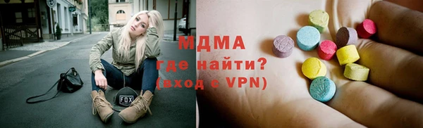 скорость Тутаев
