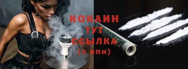 меф Вяземский